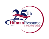https://www.logocontest.com/public/logoimage/1396638767The Human Resource Consulting Group.png